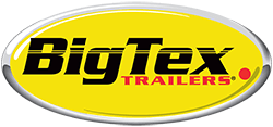 BigTex Trailers for sale in McHenry, IL