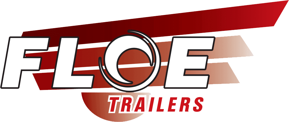 Floe Trailers for sale in McHenry, IL