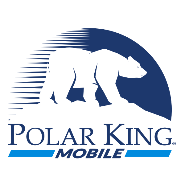 Polar King Mobile for sale in McHenry, IL