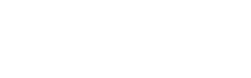 Knapheide